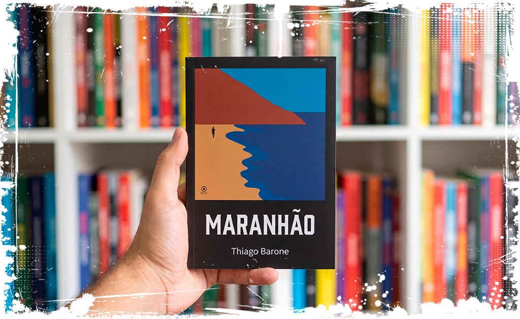 Maranhão