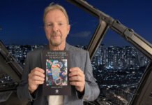 Ninguém solta a alça do caixão de ninguém inspira livro Ninguém solta a alça do caixão de ninguém