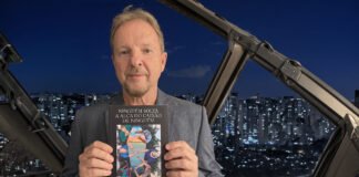 Ninguém solta a alça do caixão de ninguém inspira livro Ninguém solta a alça do caixão de ninguém