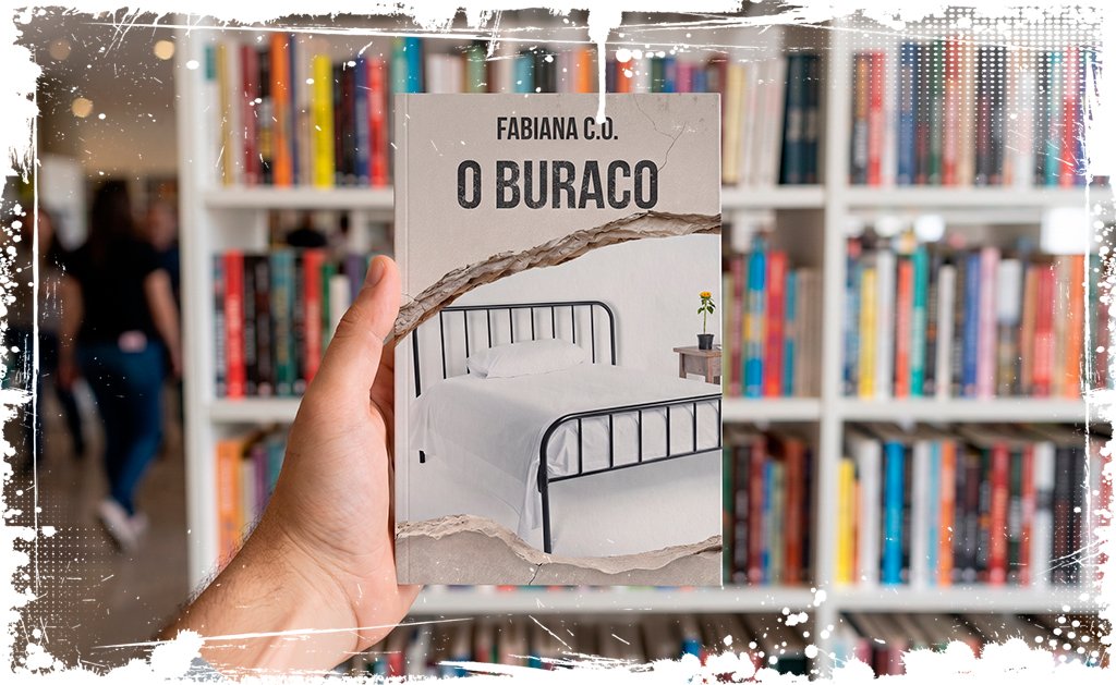 O Buraco 