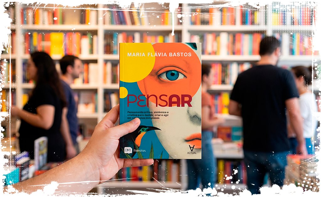 Pensar