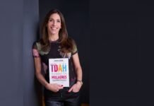 TDAH Invisível em Mulheres traz estratégias para o foco TDAH Invisível em Mulheres