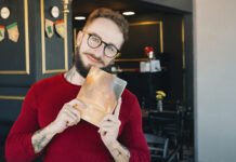 Todas as cartas e poemas que eu escrevi pra você: afeto Todas as cartas e poemas que eu escrevi pra você