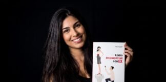 Como Reconquistar Seu Ex: dicas para recomeçar no amor Como Reconquistar Seu Ex