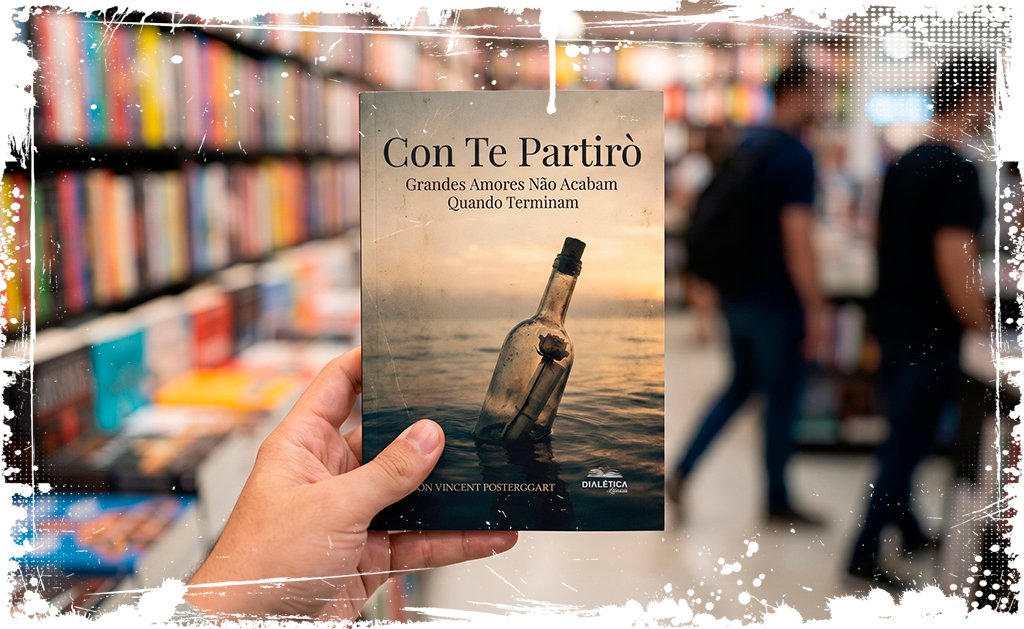Con Te Partirò