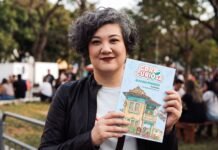 Cora Curiosa mistura mistério, humor e amizade infantil Cora Curiosa