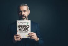 Hiperfoco Natural ensina a recuperar o foco sem remédio Hiperfoco Natural