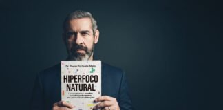 Hiperfoco Natural ensina a recuperar o foco sem remédio Hiperfoco Natural