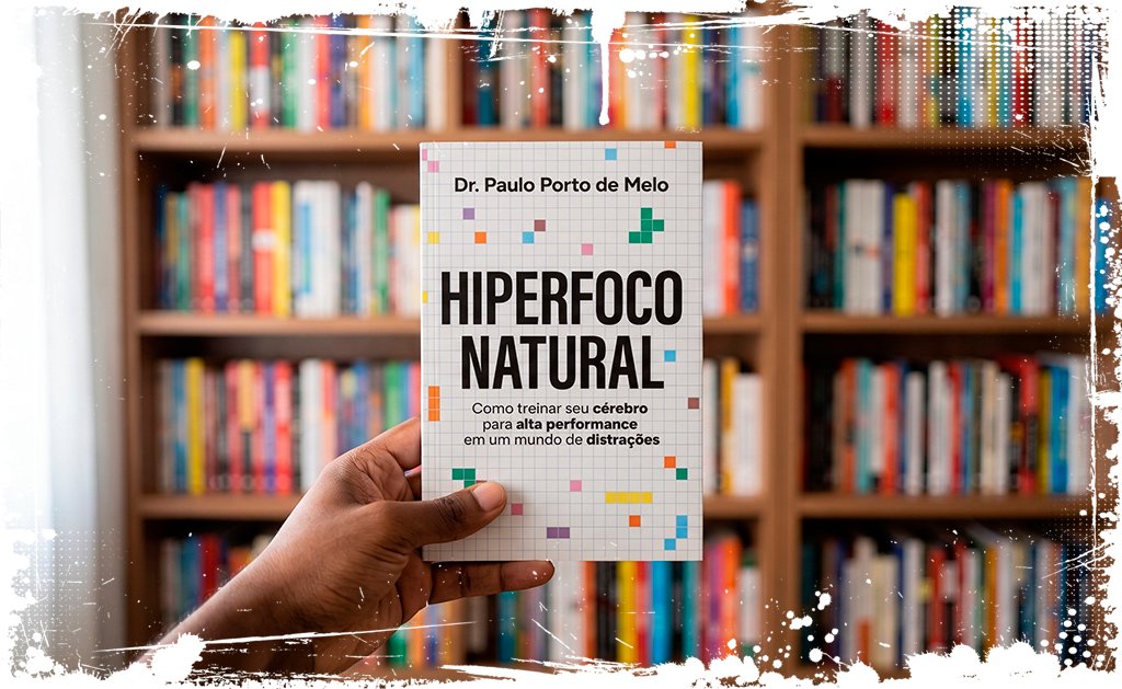 Hiperfoco Natural