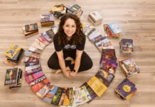 Imersão Escritores Admiráveis discute futuro dos livros Imersão Escritores Admiráveis