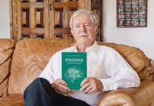 Inteligência vê talento como ativo estratégico nacional Inteligência