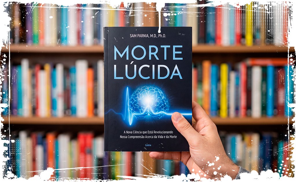 Morte Lúcida