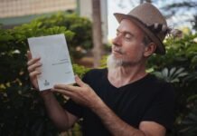 A Distopia imagina o futuro do Brasil em livro gratuito A Distopia