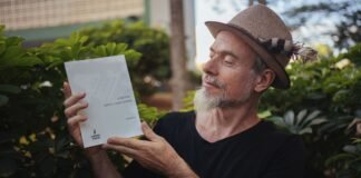 A Distopia imagina o futuro do Brasil em livro gratuito A Distopia