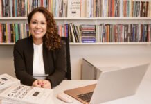 Imersão Escritores Admiráveis conecta autores e mercado Imersão Escritores Admiráveis