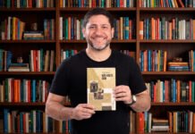 Não volte sem ele narra drama histórico do Ceará Não volte sem ele
