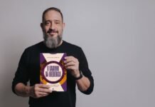 O Caminho da Obediência propõe obediência prática na fé O Caminho da Obediência