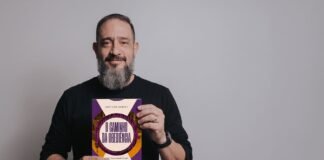 O Caminho da Obediência propõe obediência prática na fé O Caminho da Obediência