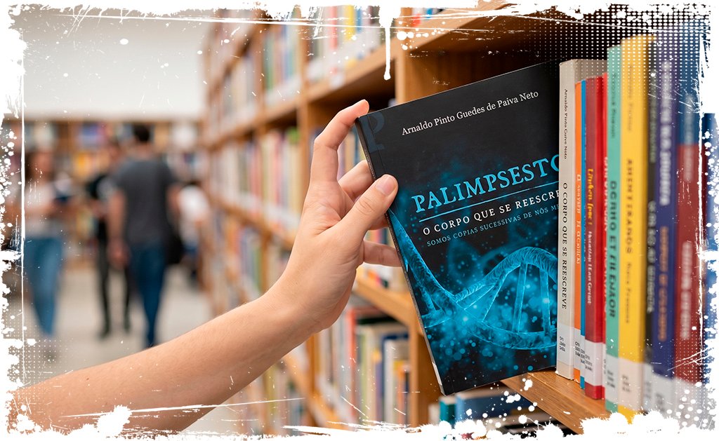 Palimpsesto 
