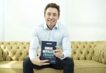 Sonhar, Mentalizar e Realizar chega ao Top 3 de Negócios Sonhar, Mentalizar e Realizar