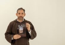 60 dias para Mudar transforma dor em caminho de mudança 60 dias para Mudar