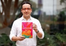 A Endometriose, Deus e as Redes Sociais: fé na medicina A Endometriose, Deus e as Redes Sociais