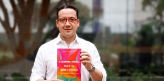 A Endometriose, Deus e as Redes Sociais: fé na medicina A Endometriose, Deus e as Redes Sociais