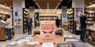 Como lidar com birras orienta pais em crises emocionais Como lidar com birras