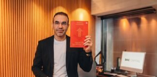 Inovação transcendente: ideias que movem o mundo!! Inovação transcendente