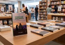 Sobra de Enchente retrata a força da empatia e do afeto Sobra de Enchente