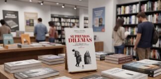Supremos Dilemas questiona certezas em casos reais polêmicos Supremos Dilemas